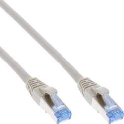 InLine 50pcs. Bulk-Pack InLine® Patch Cable
