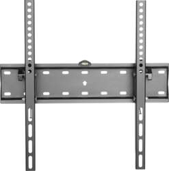 InLine InLine® Basic wall mount tiltable