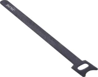 InLine InLine® Cable tie Straps hook-and-loop