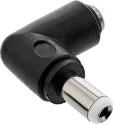 InLine InLine® DC Adapter, 5.5x2