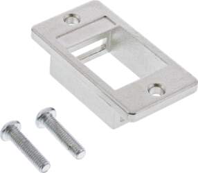 InLine InLine® Keystone SNAP-In Module holder