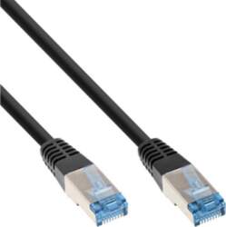 InLine InLine - Patch Cable -