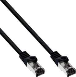 InLine INLINE Patchkabel Cat.8.1