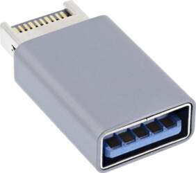 InLine InLine® USB 3.2 adapter