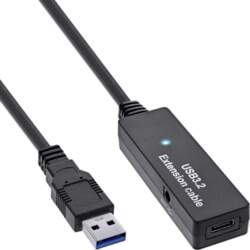 InLine InLine® USB 3.2 Gen