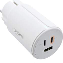 InLine InLine® USB PD power supply