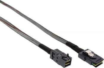 InLine SFF 8087 - SFF 8643