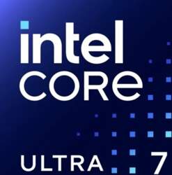 Intel Core Ultra 7 265   LGA1851