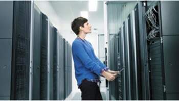Intel Xeon 6230T processor 2.1