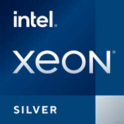 Intel Xeon Silver 4509Y processor 2