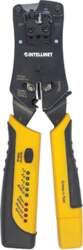 Intellinet Universal Modular Plug Crimping Tool