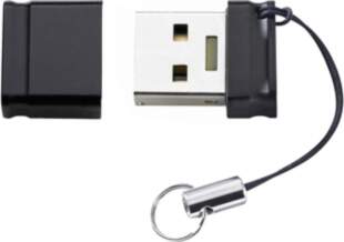 Intenso Slim Line 64GB USB 3