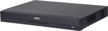 IP Network recorder 32 chNVR4232-EI NVR4232-EI