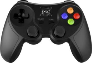 IPega PG-9078 Universal Bluetooth Gamepad /