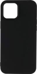 Essentials iPhone 12 Pro Max, TPU