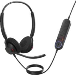 Jabra Engage 40 - (Inline Link)