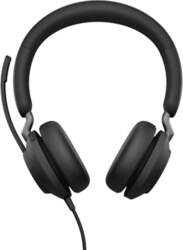 Jabra 24189-999-899 austiņas un brīvroku komplekts