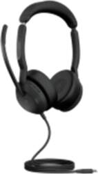 Jabra Evolve2 50 - USB-C UC