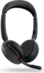 Jabra Evolve2 65 Flex - Link380c