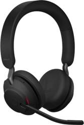 Jabra Evolve2 65 USB-C Black UC