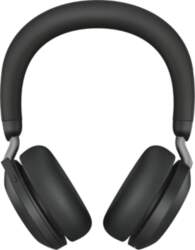 Jabra 27599-989-999 austiņas un brīvroku komplekts