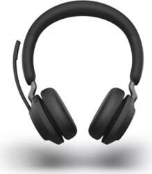 Jabra Headset Evolve2 65 UC Duo