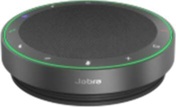 Jabra Speak2 75 MS USB-A /