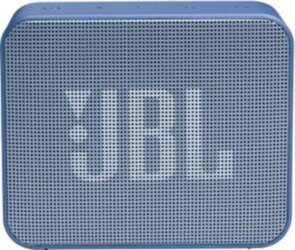 JBL GO Essential Bluetooth Wireless Speaker