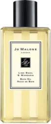 Jo Malone JO MALONE Lime Basil
