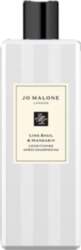 JO MALONE LIME BASIL & MANDARIN