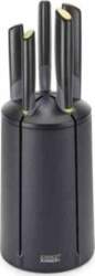 Joseph Joseph Elevate Knife Block Set