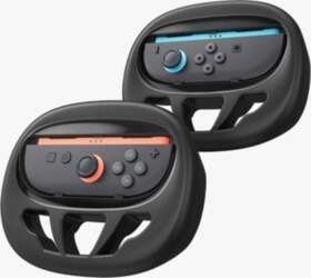 Joy-Con Handle NS101 do Nintendo Switch