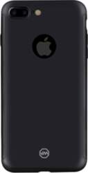 Joyroom Apple iPhone 7 Plastic Case