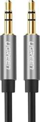 Kabel Ugreen Jack 3.5mm -