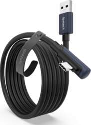 Kabel Usb-a - Usb-c 3m Do