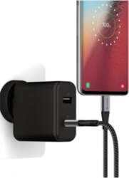 Kabel USB Alogic Ultra Typ C