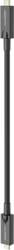 Kabel USB Alogic USB-C - USB-C