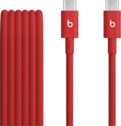 Kabel USB Apple USB-C - USB-C