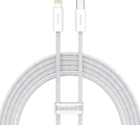 Kabel USB Baseus USB-C - Lightning