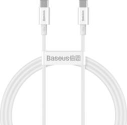 Kabel USB Baseus USB-C - USB-C