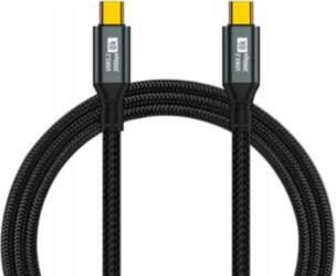 Kabel USB Bounn USB-C - USB-C