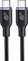 Kabel USB C - USB C