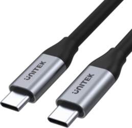 Kabel USB-C - USB-C PD 100W