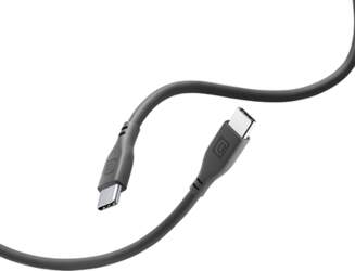 Kabel USB Cellular Line USB-C -