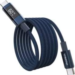 Kabel USB Choetech XCC-1068 USB-C -