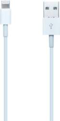 Kabel USB Connect IT USB-A -