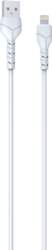 Kabel USB Devia Kintone V2 EC406