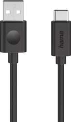 Kabel USB Hama USB-A - USB