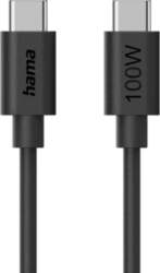 Kabel USB Hama KABEL USB-C -