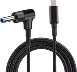 Kabel USB HP USB-C -> HP